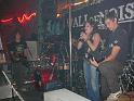 Bild 088